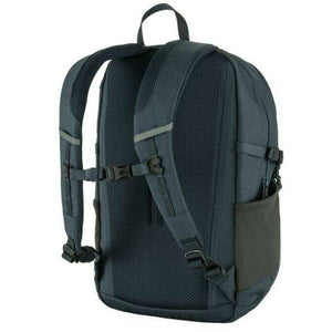 Fjallraven Skule 20 Backpack,EQUIPMENTPACKSUP TO 34L,FJALLRAVEN,Gear Up For Outdoors,