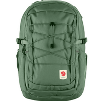 Fjallraven Skule 20 Backpack,EQUIPMENTPACKSUP TO 34L,FJALLRAVEN,Gear Up For Outdoors,
