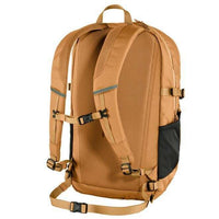 Fjallraven Skule 28 Backpack,EQUIPMENTPACKSUP TO 34L,FJALLRAVEN,Gear Up For Outdoors,
