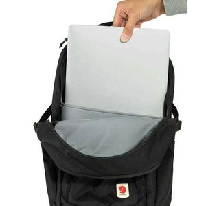 Fjallraven Skule 28 Backpack,EQUIPMENTPACKSUP TO 34L,FJALLRAVEN,Gear Up For Outdoors,