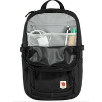 Fjallraven Skule 28 Backpack,EQUIPMENTPACKSUP TO 34L,FJALLRAVEN,Gear Up For Outdoors,