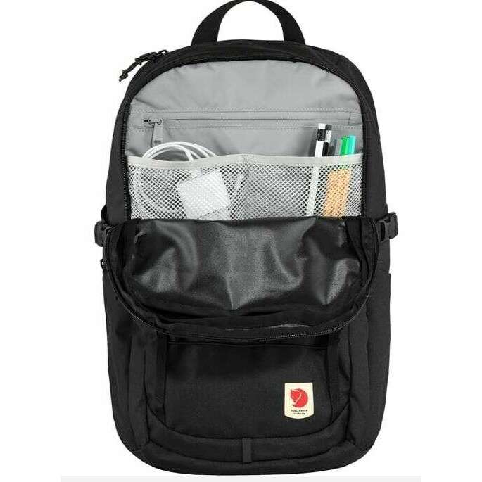 Fjallraven Skule 28 Backpack,EQUIPMENTPACKSUP TO 34L,FJALLRAVEN,Gear Up For Outdoors,