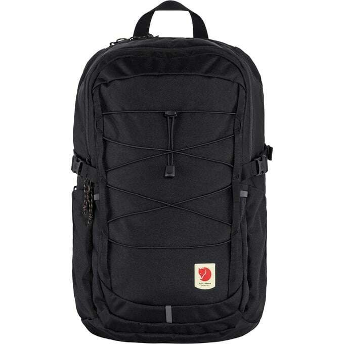 Fjallraven Skule 28 Backpack,EQUIPMENTPACKSUP TO 34L,FJALLRAVEN,Gear Up For Outdoors,