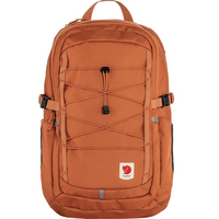 Fjallraven Skule 28 Backpack,EQUIPMENTPACKSUP TO 34L,FJALLRAVEN,Gear Up For Outdoors,