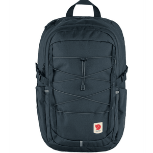 Fjallraven Skule 28 Backpack,EQUIPMENTPACKSUP TO 34L,FJALLRAVEN,Gear Up For Outdoors,