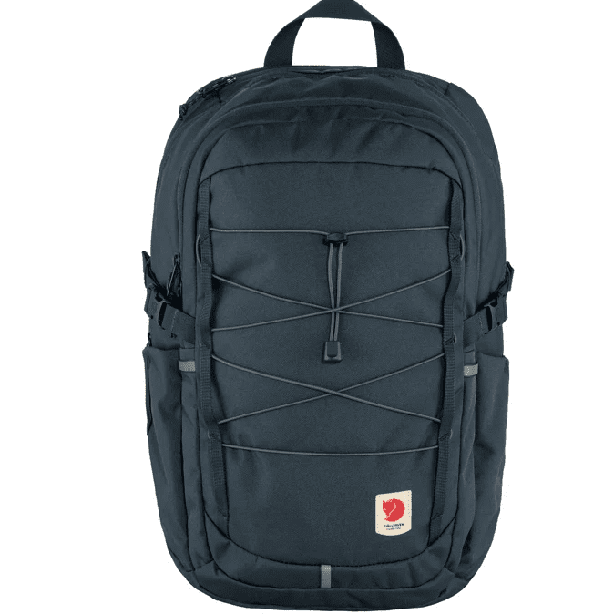 Fjallraven Skule 28 Backpack,EQUIPMENTPACKSUP TO 34L,FJALLRAVEN,Gear Up For Outdoors,