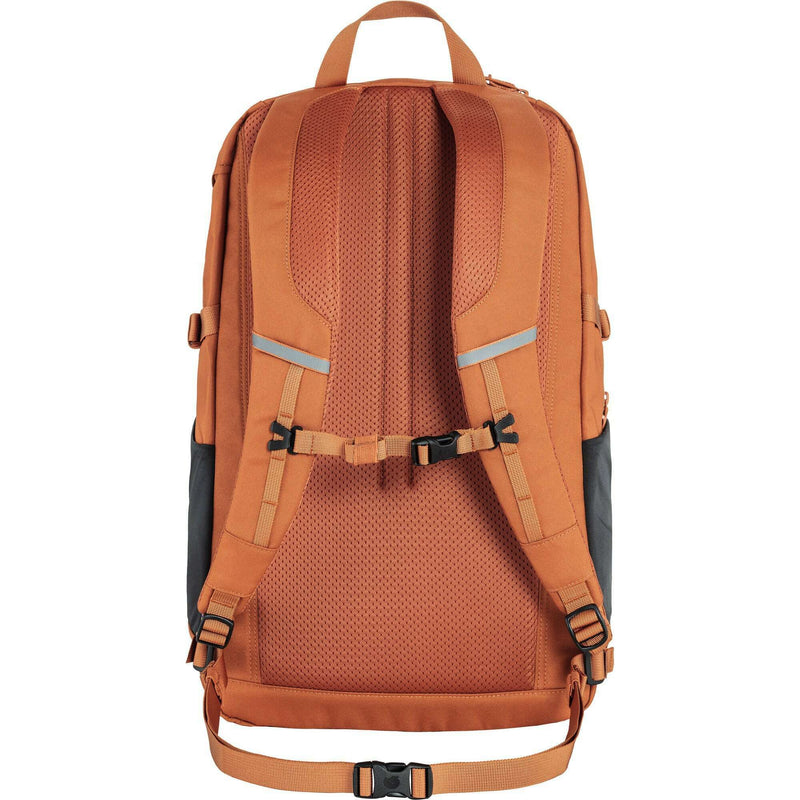 Fjallraven Skule 28 Backpack,EQUIPMENTPACKSUP TO 34L,FJALLRAVEN,Gear Up For Outdoors,