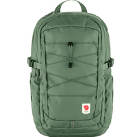 Fjallraven Skule 28 Backpack,EQUIPMENTPACKSUP TO 34L,FJALLRAVEN,Gear Up For Outdoors,