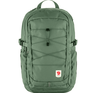Fjallraven Skule 28 Backpack,EQUIPMENTPACKSUP TO 34L,FJALLRAVEN,Gear Up For Outdoors,