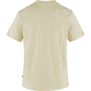 Fjallraven Womens Lush Logo T Shirt,WOMENSSHIRTSSS TEE PLD,FJALLRAVEN,Gear Up For Outdoors,
