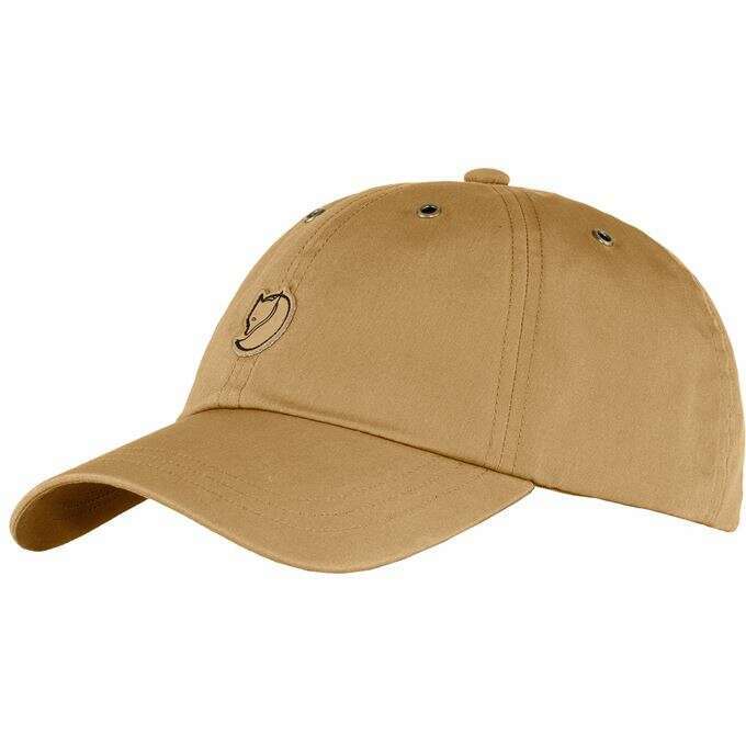 Fjalraven Helags Cap,UNISEXHEADWEARCAPS,FJALLRAVEN,Gear Up For Outdoors,