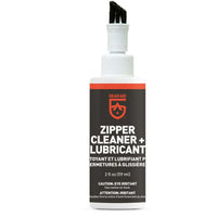 Gear Aid Zipper Cleaner Lub,EQUIPMENTMAINTAINGEAR RPAIR,GEAR AID,Gear Up For Outdoors,