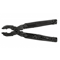 Gerber Dual-Force Multi Tool,EQUIPMENTTOOLSMULTITOOLS,GERBER,Gear Up For Outdoors,
