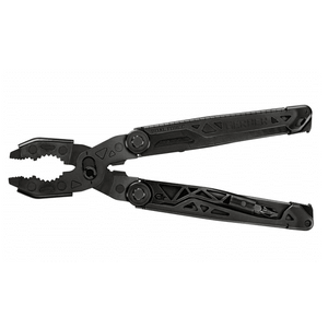 Gerber Dual-Force Multi Tool,EQUIPMENTTOOLSMULTITOOLS,GERBER,Gear Up For Outdoors,