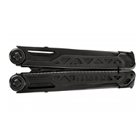 Gerber Dual-Force Multi Tool,EQUIPMENTTOOLSMULTITOOLS,GERBER,Gear Up For Outdoors,