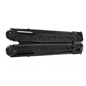 Gerber Dual-Force Multi Tool,EQUIPMENTTOOLSMULTITOOLS,GERBER,Gear Up For Outdoors,