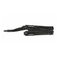 Gerber Dual-Force Multi Tool,EQUIPMENTTOOLSMULTITOOLS,GERBER,Gear Up For Outdoors,