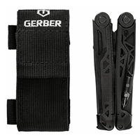 Gerber Dual-Force Multi Tool,EQUIPMENTTOOLSMULTITOOLS,GERBER,Gear Up For Outdoors,