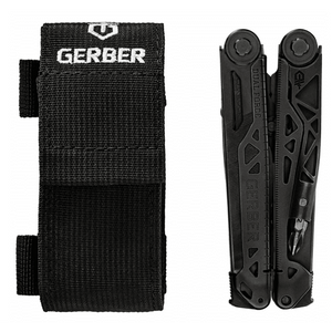 Gerber Dual-Force Multi Tool,EQUIPMENTTOOLSMULTITOOLS,GERBER,Gear Up For Outdoors,