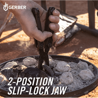 Gerber Dual-Force Multi Tool,EQUIPMENTTOOLSMULTITOOLS,GERBER,Gear Up For Outdoors,