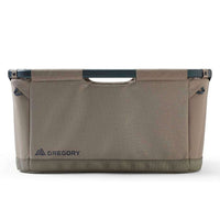 Gregory Alpaca Gear Basket 70,EQUIPMENTPACKSDUFFLES,GREGORY,Gear Up For Outdoors,