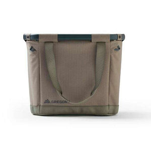 Gregory Alpaca Gear Tote 30,EQUIPMENTPACKSDUFFLES,GREGORY,Gear Up For Outdoors,