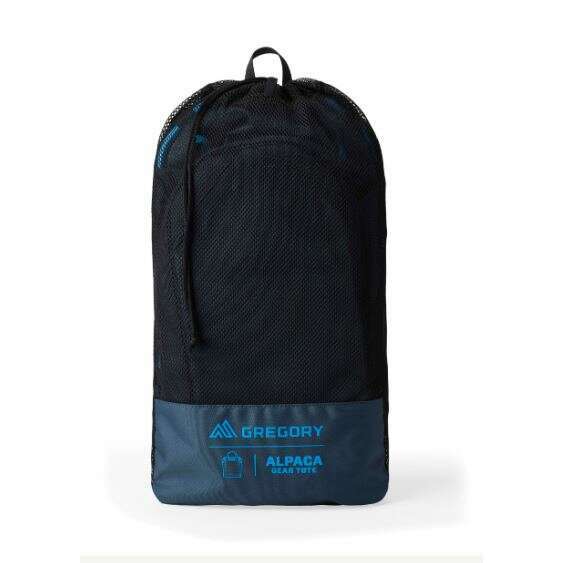 Gregory Alpaca Gear Tote 30,EQUIPMENTPACKSDUFFLES,GREGORY,Gear Up For Outdoors,