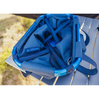 Gregory Alpaca Gear Tote 30,EQUIPMENTPACKSDUFFLES,GREGORY,Gear Up For Outdoors,