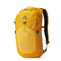 Gregory Nano 20 Back Pack,EQUIPMENTPACKSUP TO 34L,GREGORY,Gear Up For Outdoors,