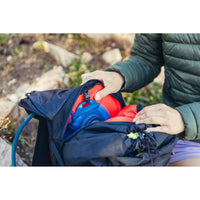Gregory Unisex Nano 30 Day Pack,EQUIPMENTPACKSUP TO 34L,GREGORY,Gear Up For Outdoors,