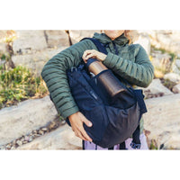 Gregory Unisex Nano 30 Day Pack,EQUIPMENTPACKSUP TO 34L,GREGORY,Gear Up For Outdoors,