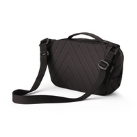 Gregory Unisex Nano Shoulder Bag,EQUIPMENTPACKSUP TO 34L,GREGORY,Gear Up For Outdoors,