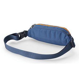 Gregory Unisex Rhune Belt Bag,EQUIPMENTPACKSUP TO 34L,GREGORY,Gear Up For Outdoors,