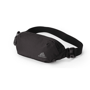 Gregory Unisex Rhune Belt Bag,EQUIPMENTPACKSUP TO 34L,GREGORY,Gear Up For Outdoors,