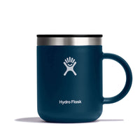 Hydro Flask 12oz Coffee Mug,EQUIPMENTHYDRATIONWATBTL MTL,HYDRO FLASK,Gear Up For Outdoors,