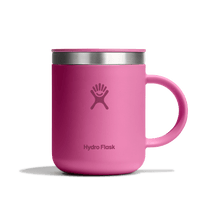 Hydro Flask 12oz Coffee Mug,EQUIPMENTHYDRATIONWATBTL MTL,HYDRO FLASK,Gear Up For Outdoors,