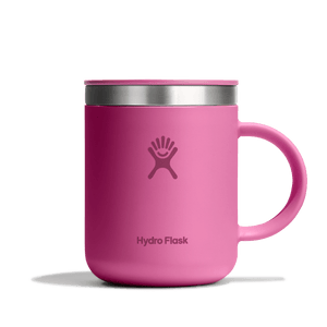 Hydro Flask 12oz Coffee Mug,EQUIPMENTHYDRATIONWATBTL MTL,HYDRO FLASK,Gear Up For Outdoors,