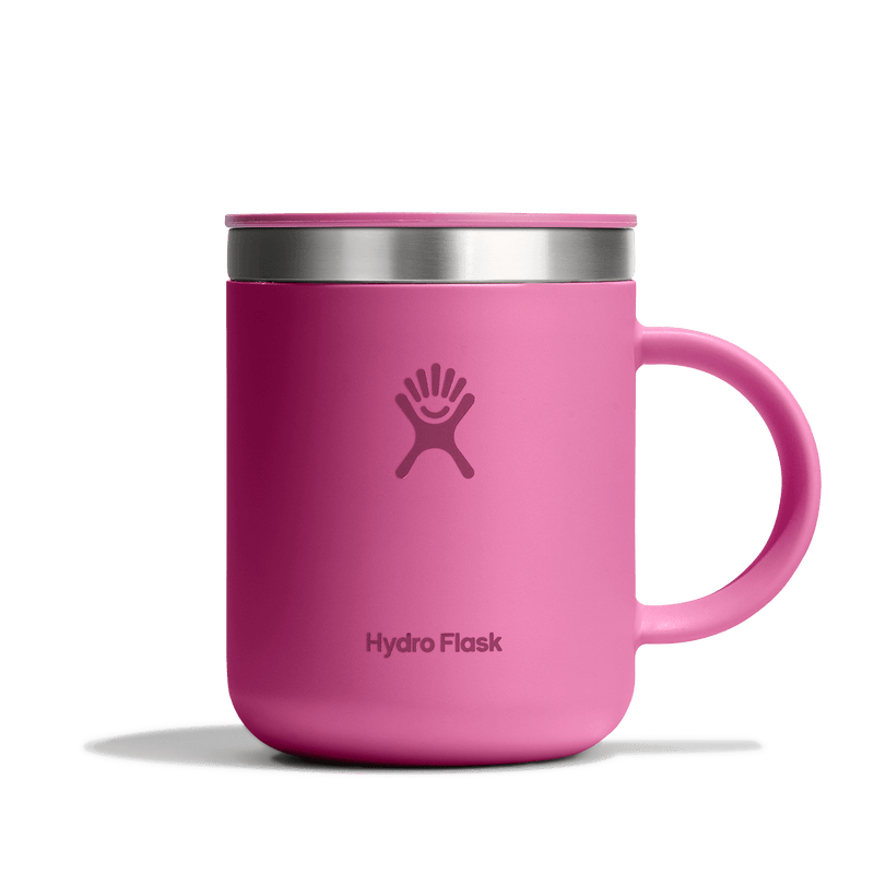 Hydro Flask 12oz Coffee Mug,EQUIPMENTHYDRATIONWATBTL MTL,HYDRO FLASK,Gear Up For Outdoors,