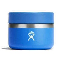 Hydro Flask 12oz Food Jar,EQUIPMENTCOOKINGTABLEWARE,HYDRO FLASK,Gear Up For Outdoors,
