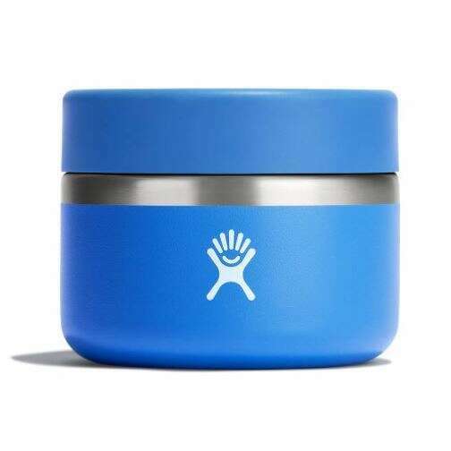 Hydro Flask 12oz Food Jar,EQUIPMENTCOOKINGTABLEWARE,HYDRO FLASK,Gear Up For Outdoors,