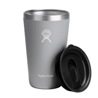 Hydro Flask 16oz All Around Tumbler,EQUIPMENTHYDRATIONWATBLT IMT,HYDRO FLASK,Gear Up For Outdoors,