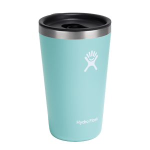 Hydro Flask 16oz All Around Tumbler,EQUIPMENTHYDRATIONWATBLT IMT,HYDRO FLASK,Gear Up For Outdoors,