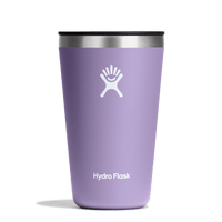 Hydro Flask 16oz All Around Tumbler,EQUIPMENTHYDRATIONWATBLT IMT,HYDRO FLASK,Gear Up For Outdoors,