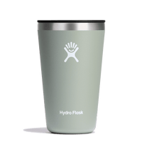 Hydro Flask 16oz All Around Tumbler,EQUIPMENTHYDRATIONWATBLT IMT,HYDRO FLASK,Gear Up For Outdoors,