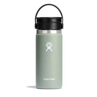 Hydro Flask 16oz Coffee Bottle with Flex Sip Lid,EQUIPMENTHYDRATIONWATBLT IMT,HYDRO FLASK,Gear Up For Outdoors,