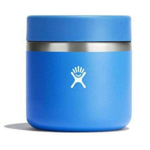 Hydro Flask 20oz Food Jar,EQUIPMENTCOOKINGTABLEWARE,HYDRO FLASK,Gear Up For Outdoors,