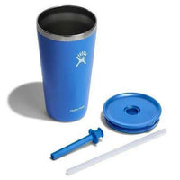 Hydro Flask 28oz All Around Tumbler Straw,EQUIPMENTHYDRATIONWATBLT IMT,HYDRO FLASK,Gear Up For Outdoors,