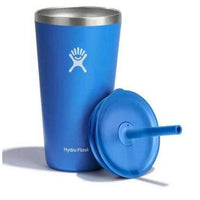 Hydro Flask 28oz All Around Tumbler Straw,EQUIPMENTHYDRATIONWATBLT IMT,HYDRO FLASK,Gear Up For Outdoors,