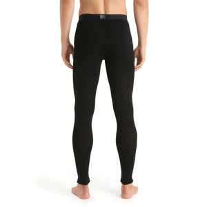 Ice breaker Mens 175 Everyday Leggings,MENSUNDERWEARBOTTOMS,ICEBREAKER,Gear Up For Outdoors,