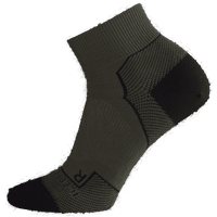 Icebreaker Mens Hike+ Light Mini Socks,MENSSOCKSLIGHT,ICEBREAKER,Gear Up For Outdoors,